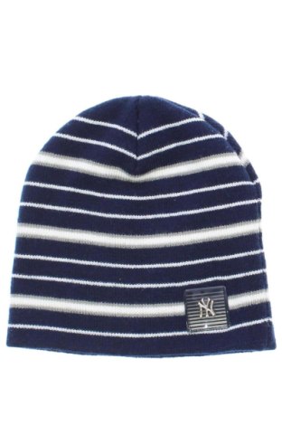 Детска шапка Genuine People, Цвят Многоцветен, Цена 7,66 €