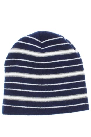 Детска шапка Genuine People, Цвят Многоцветен, Цена 7,66 €