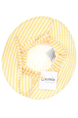 Παιδικό καπέλο H&M, Χρώμα Πολύχρωμο, Τιμή 8,99 €