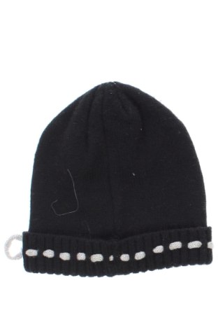 Kindermütze Hello Kitty, Farbe Mehrfarbig, Preis 9,99 €