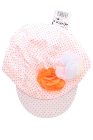 Kindermütze In Extenso, Farbe Mehrfarbig, Preis € 7,10