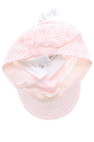 Kindermütze In Extenso, Farbe Mehrfarbig, Preis € 7,10