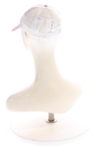 Детска шапка Kids, Цвят Многоцветен, Цена 7,66 €