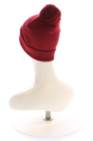 Dziecięca czapka Levi's, Kolor Czerwony, Cena 37,99 zł