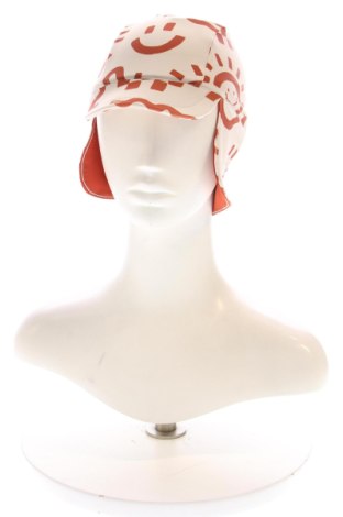 Detská čiapka  Next, Farba Viacfarebná, Cena  17,95 €