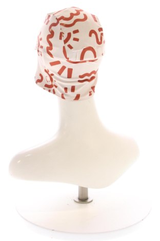 Detská čiapka  Next, Farba Viacfarebná, Cena  17,95 €