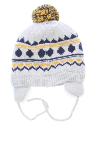 Kindermütze Obaibi, Farbe Mehrfarbig, Preis € 12,00