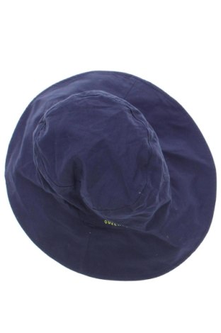 Kindermütze Quechua, Farbe Blau, Preis 9,99 €