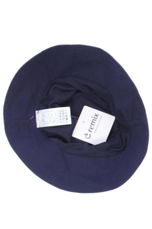 Kindermütze Quechua, Farbe Blau, Preis 9,99 €