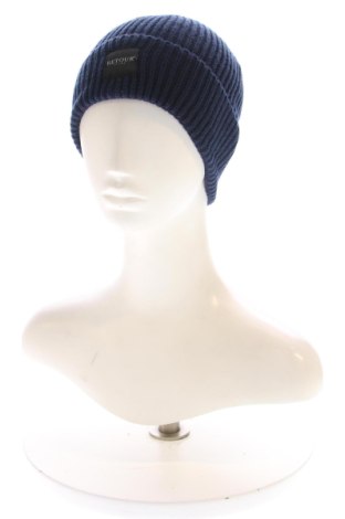 Detská čiapka  Retour Jeans, Farba Modrá, Cena  17,95 €