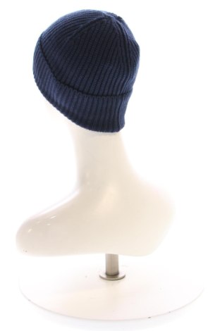 Detská čiapka  Retour Jeans, Farba Modrá, Cena  17,95 €