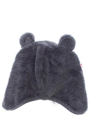 Detská čiapka  Steiff, Farba Sivá, Cena  7,00 €