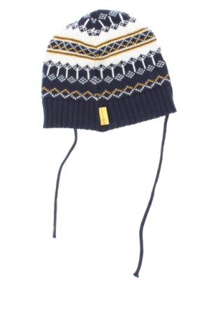 Dětská čepice  Steiff, Barva Vícebarevné, Cena  198,00 Kč