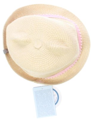 Detská čiapka  Sterntaler, Farba Béžová, Cena  14,37 €