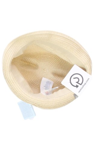 Detská čiapka  Sterntaler, Farba Béžová, Cena  14,37 €