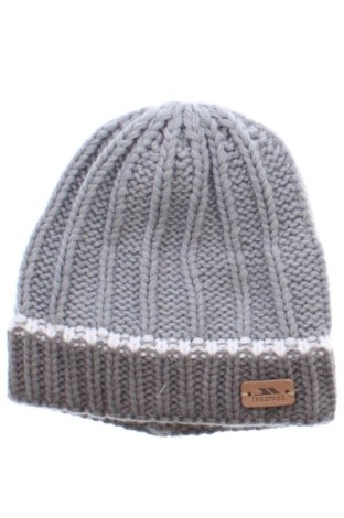 Детска шапка Trespass, Цвят Многоцветен, Цена 7,00 €