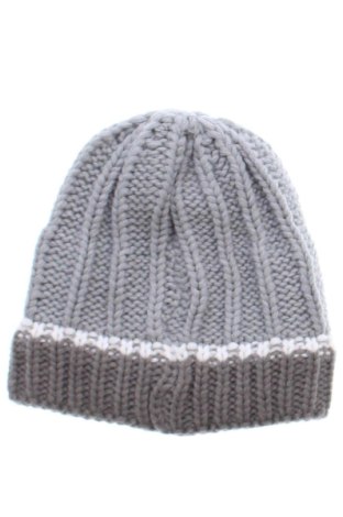 Детска шапка Trespass, Цвят Многоцветен, Цена 7,00 €