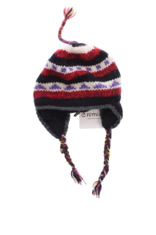 Căciulă pentru copii Unbranded, Culoare Multicolor, Preț 44,99 Lei