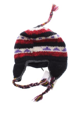 Căciulă pentru copii Unbranded, Culoare Multicolor, Preț 44,99 Lei