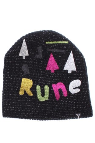 Căciulă pentru copii Unbranded, Culoare Multicolor, Preț 44,99 Lei