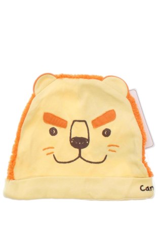 Gyerek sapka Unbranded, Szín Sokszínű, Ár 5 969 Ft