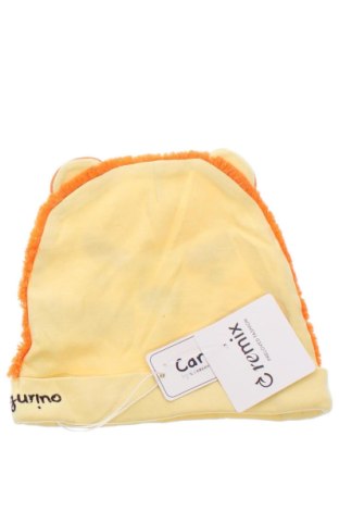 Gyerek sapka Unbranded, Szín Sokszínű, Ár 5 969 Ft