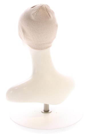 Căciulă pentru copii Unbranded, Culoare Bej, Preț 36,97 Lei