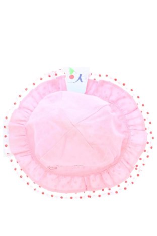 Căciulă pentru copii Unbranded, Culoare Multicolor, Preț 61,29 Lei