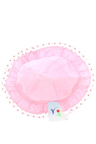 Căciulă pentru copii Unbranded, Culoare Multicolor, Preț 61,29 Lei