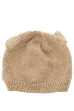 Gyerek sapka Unbranded, Szín Barna, Ár 3 669 Ft