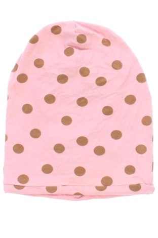 Детска шапка Unbranded, Цвят Многоцветен, Цена 7,66 €
