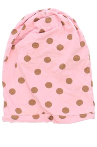 Детска шапка Unbranded, Цвят Многоцветен, Цена 7,66 €