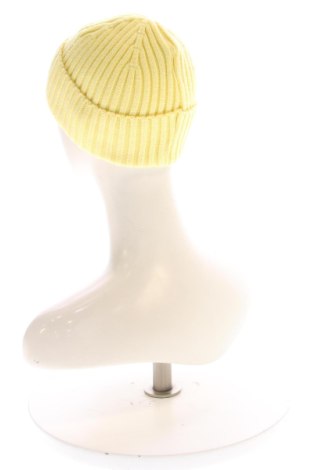 Παιδικό καπέλο Unbranded, Χρώμα Κίτρινο, Τιμή 8,99 €