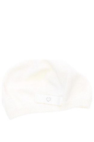 Dětská čepice  Unbranded, Barva Bílá, Cena  219,00 Kč