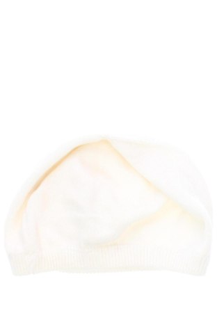 Dětská čepice  Unbranded, Barva Bílá, Cena  219,00 Kč