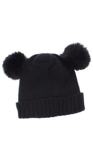 Παιδικό καπέλο Unbranded, Χρώμα Πολύχρωμο, Τιμή 8,99 €