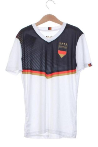 Dziecięcy T-shirt ALEX, Rozmiar 9-10y/ 140-146 cm, Kolor Kolorowy, Cena 51,99 zł