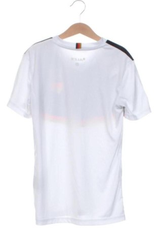 Dziecięcy T-shirt ALEX, Rozmiar 9-10y/ 140-146 cm, Kolor Kolorowy, Cena 51,99 zł