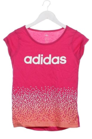 Gyerek póló Adidas, Méret 10-11y / 146-152 cm, Szín Sokszínű, Ár 5 372 Ft