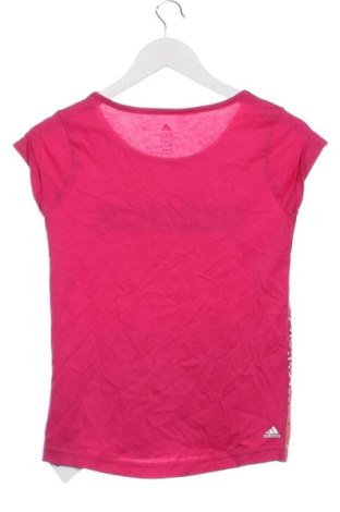 Gyerek póló Adidas, Méret 10-11y / 146-152 cm, Szín Sokszínű, Ár 5 372 Ft