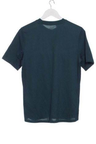 Detské tričko Adidas, Veľkosť 15-18y/ 170-176 cm, Farba Zelená, Cena  15,95 €