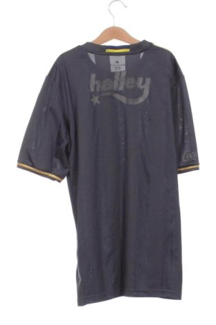 Dětské tričko  Adidas, Velikost 15-18y/ 170-176 cm, Barva Vícebarevné, Cena  379,00 Kč