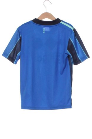 Kinder T-Shirt Adidas, Größe 9-10y/ 140-146 cm, Farbe Mehrfarbig, Preis 16,99 €