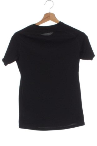 Detské tričko Adidas, Veľkosť 12-13y/ 158-164 cm, Farba Čierna, Cena  15,95 €