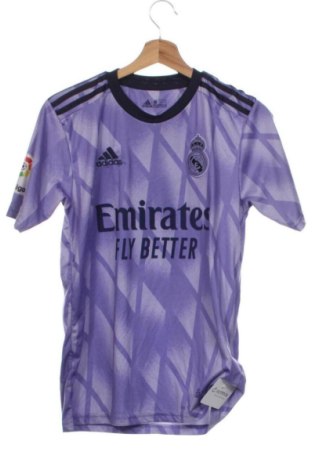 Dětské tričko  Adidas, Velikost 14-15y/ 168-170 cm, Barva Vícebarevné, Cena  379,00 Kč