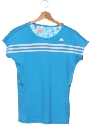 Tricou pentru copii Adidas, Mărime 12-13y/ 158-164 cm, Culoare Multicolor, Preț 66,16 Lei