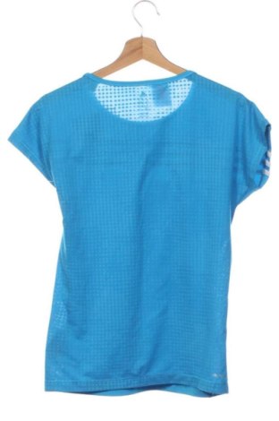 Tricou pentru copii Adidas, Mărime 12-13y/ 158-164 cm, Culoare Multicolor, Preț 66,16 Lei