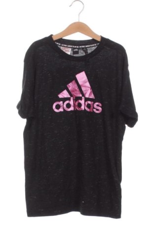 Παιδικό μπλουζάκι Adidas, Μέγεθος 10-11y/ 146-152 εκ., Χρώμα Πολύχρωμο, Τιμή 12,99 €