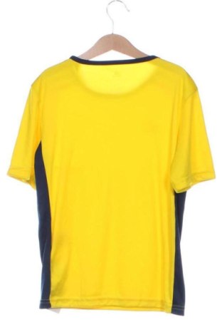 Παιδικό μπλουζάκι Adidas, Μέγεθος 8-9y/ 134-140 εκ., Χρώμα Πολύχρωμο, Τιμή 15,99 €