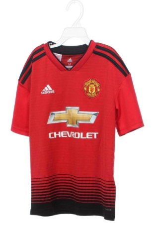 Detské tričko Adidas, Veľkosť 10-11y/ 146-152 cm, Farba Viacfarebná, Cena  10,26 €